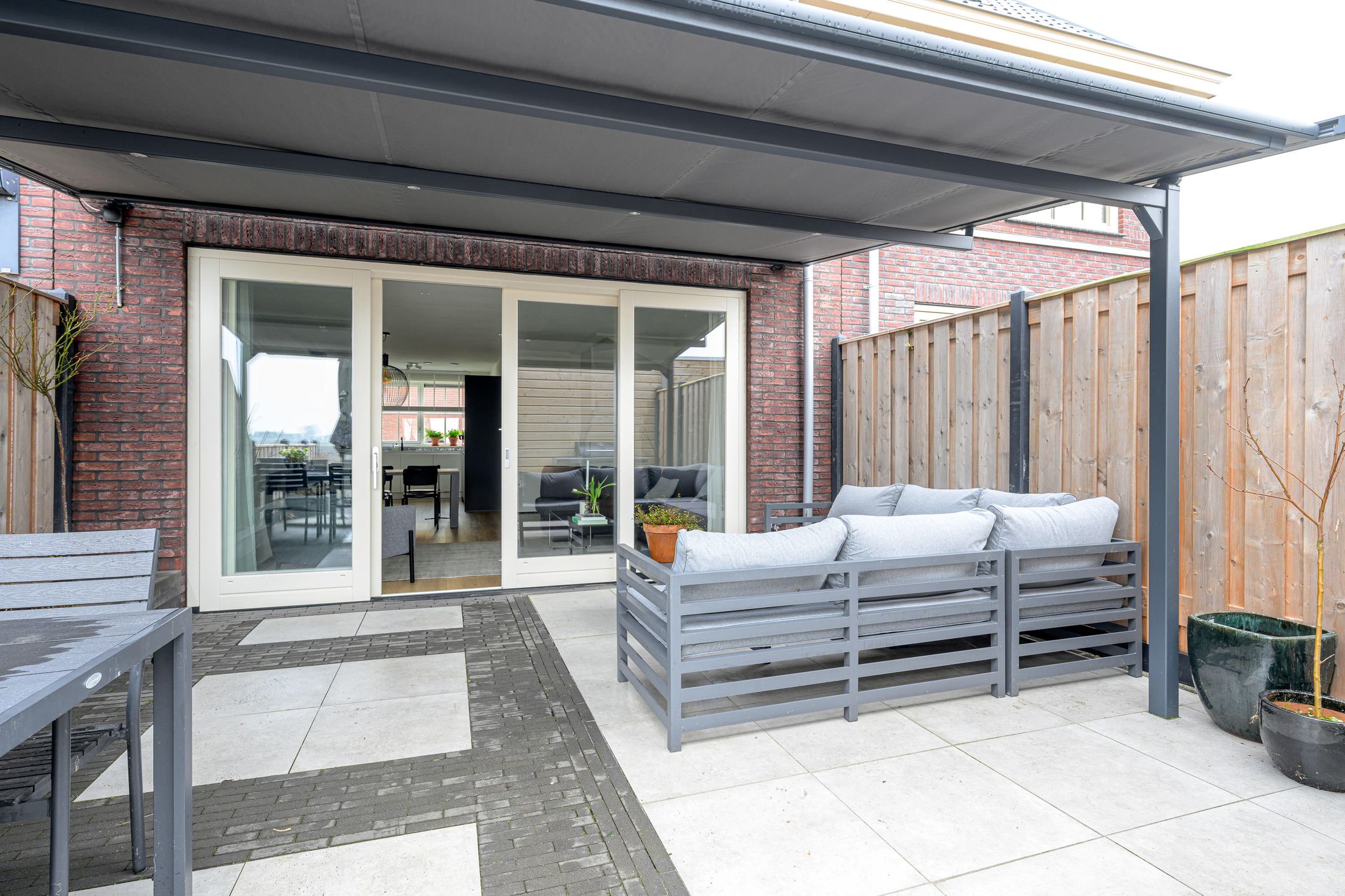 Foto 21 van Keuvel 32