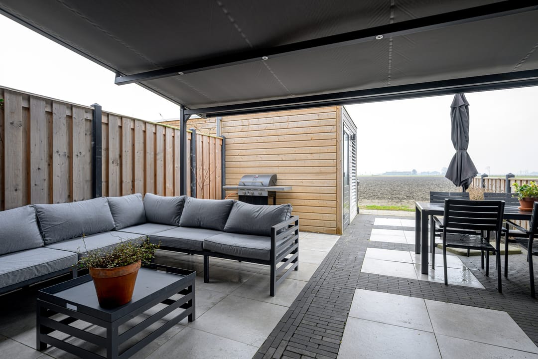 Foto 22 van Keuvel 32