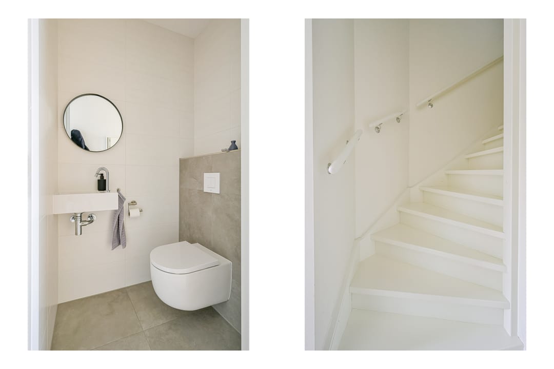 Foto 23 van Keuvel 32