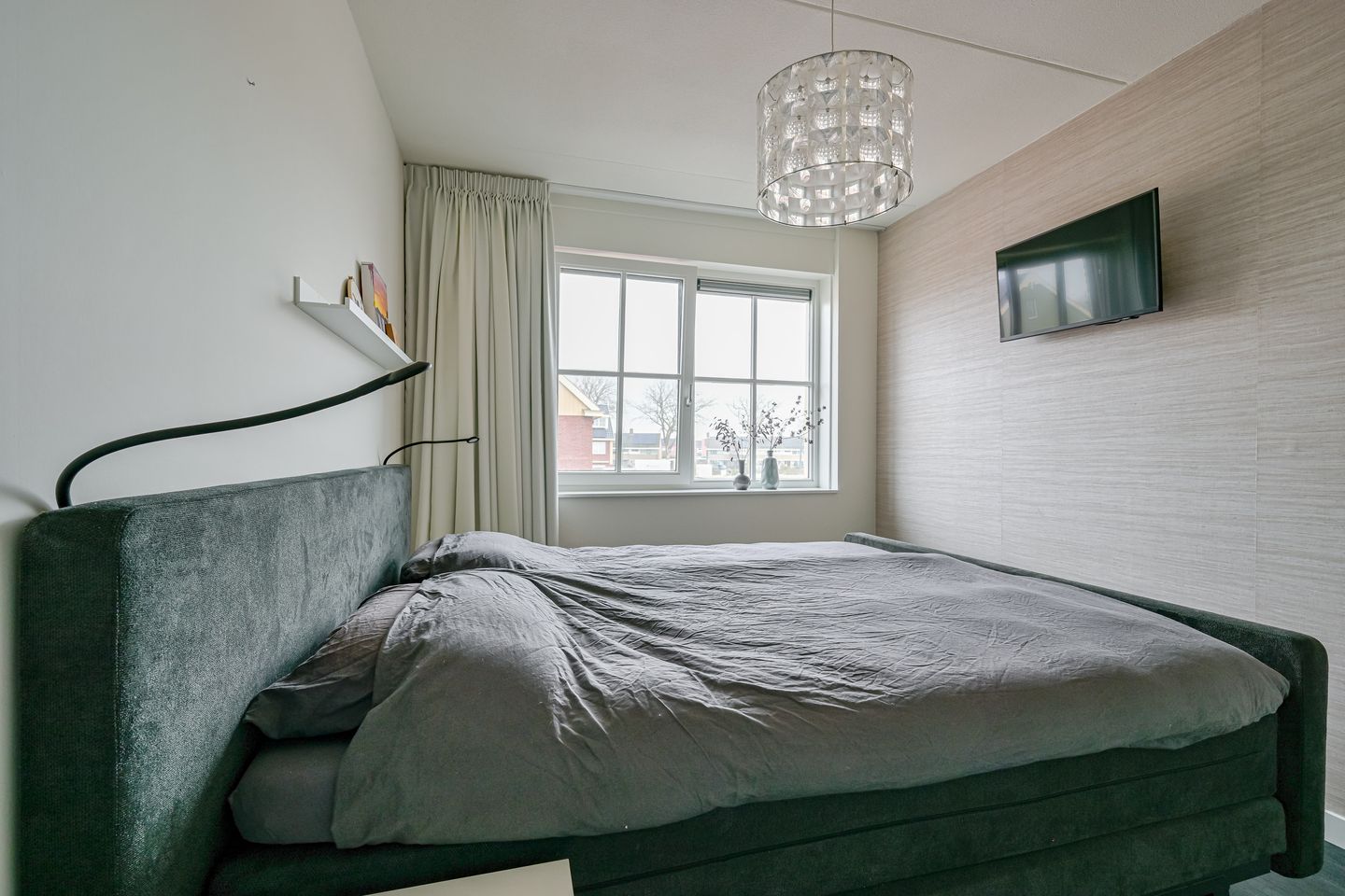 Foto 25 van Keuvel 32