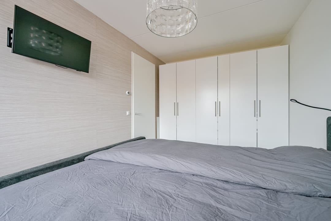 Foto 26 van Keuvel 32