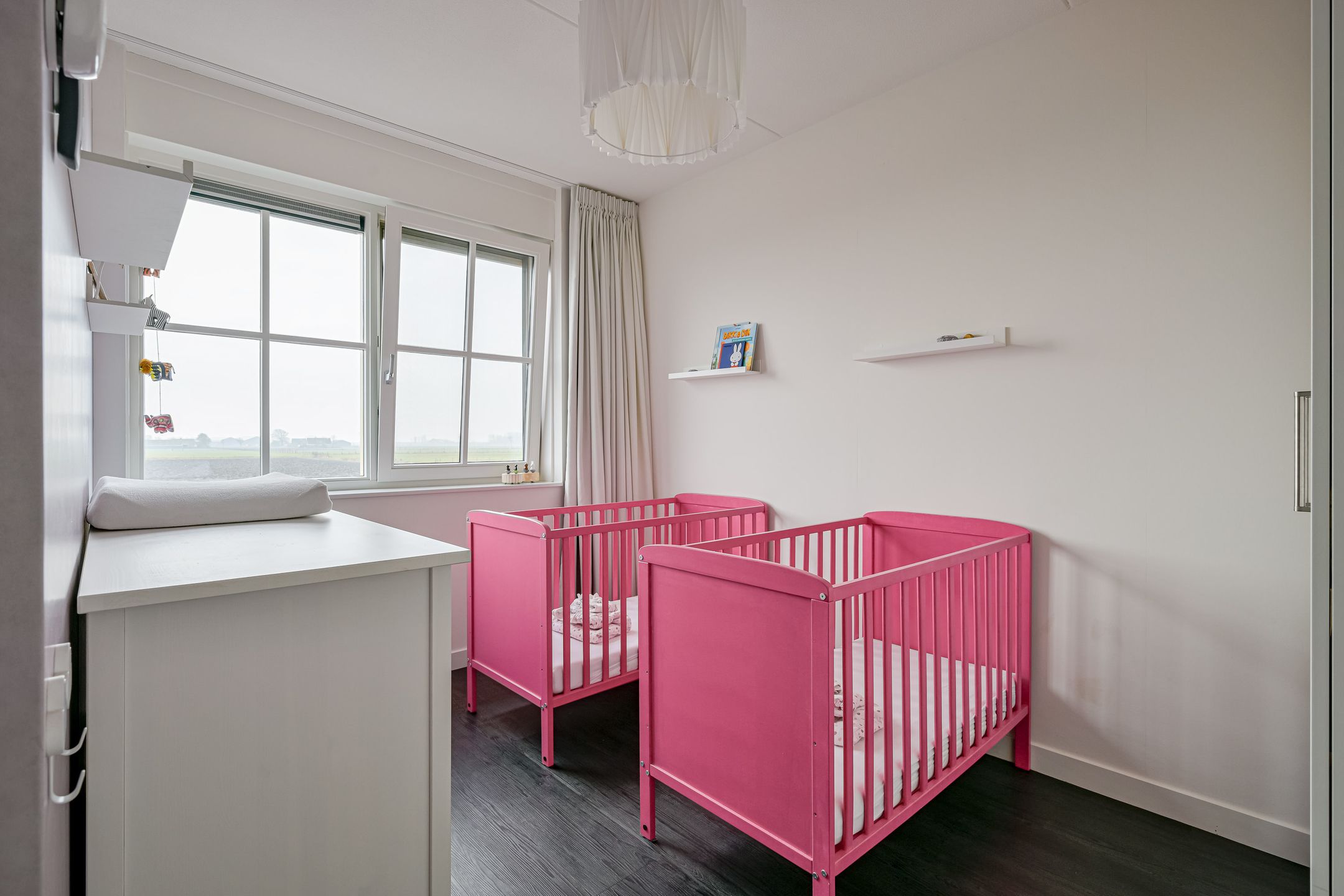 Foto 27 van Keuvel 32