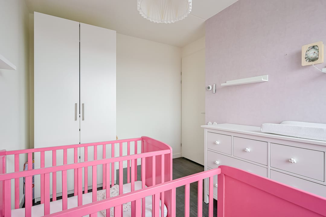 Foto 28 van Keuvel 32