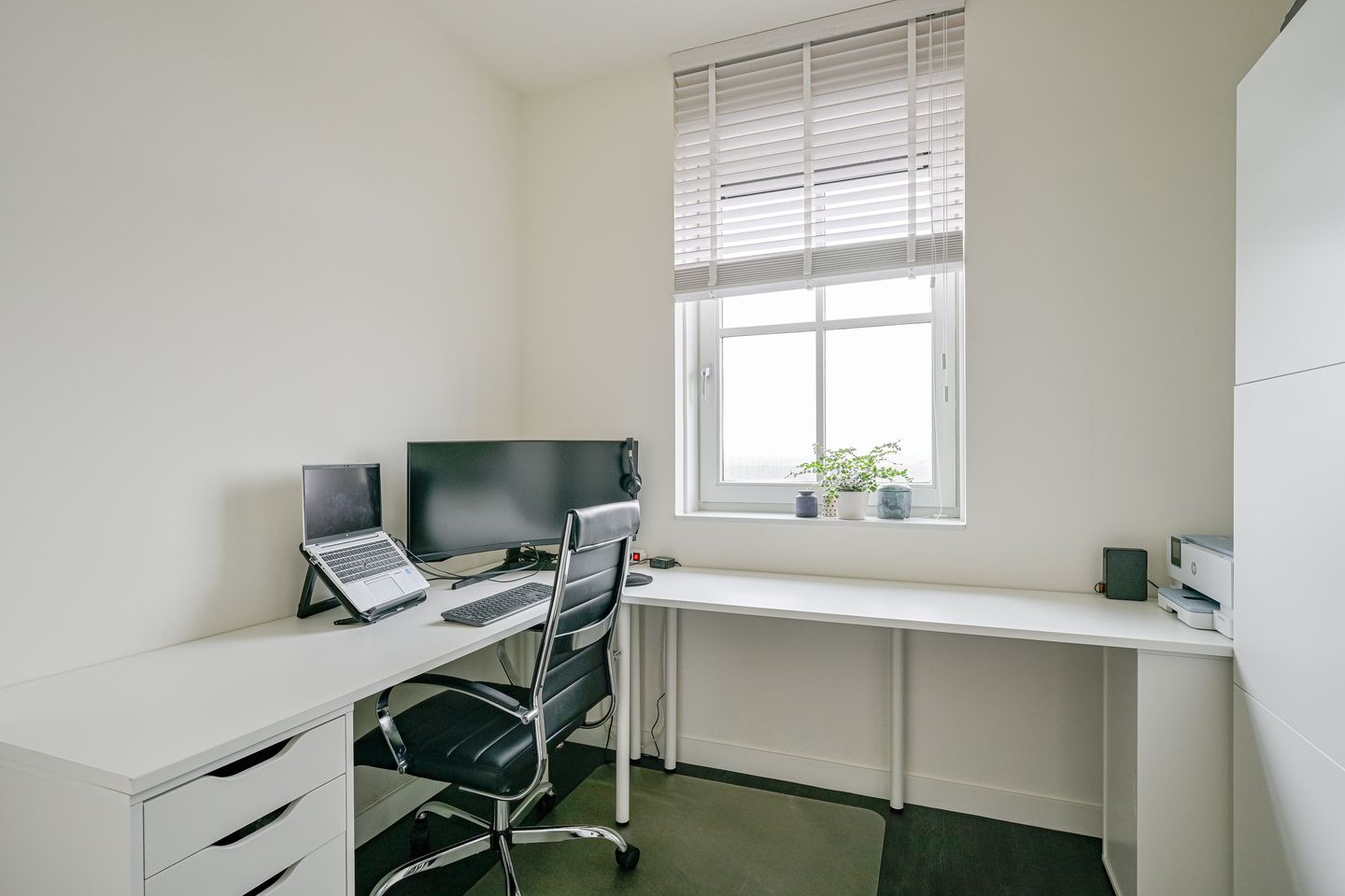 Foto 29 van Keuvel 32