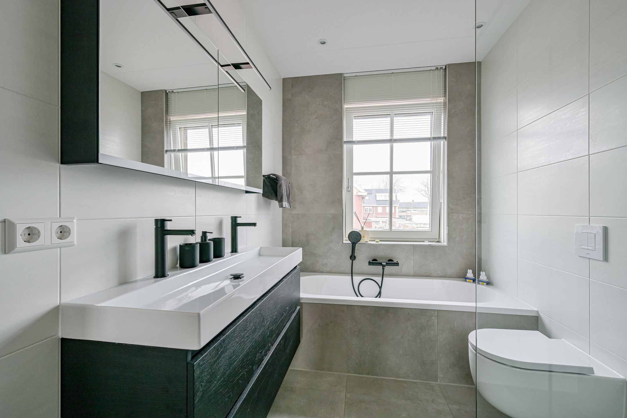 Foto 30 van Keuvel 32