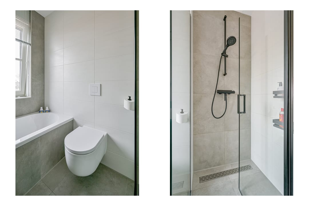 Foto 31 van Keuvel 32