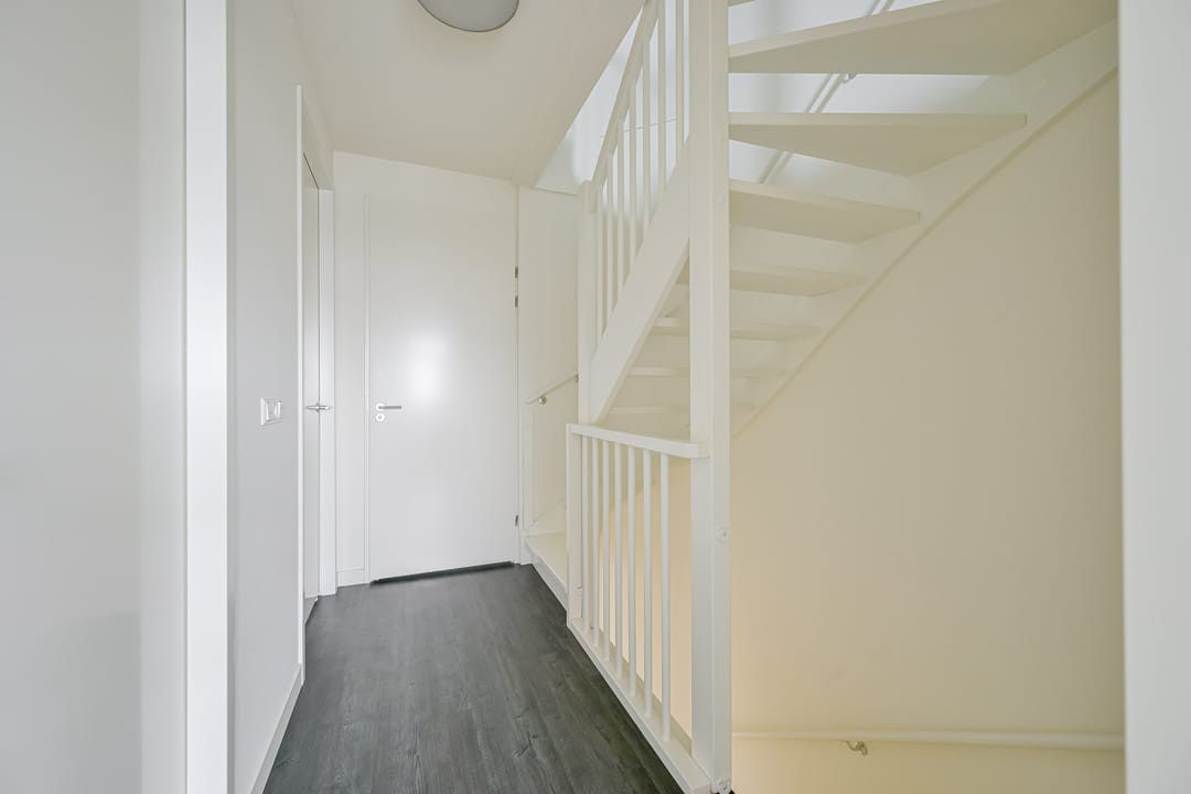 Foto 32 van Keuvel 32