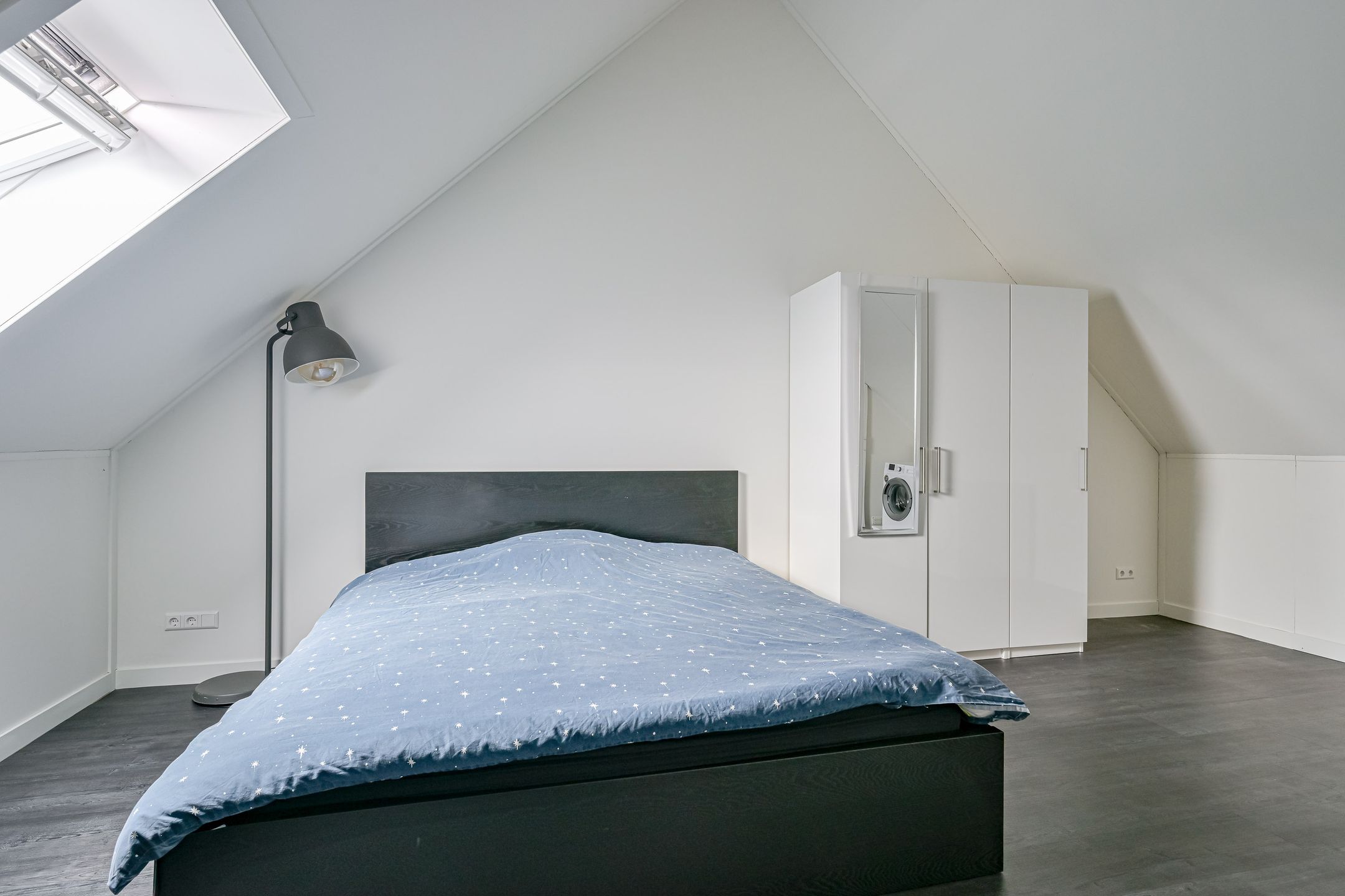 Foto 33 van Keuvel 32