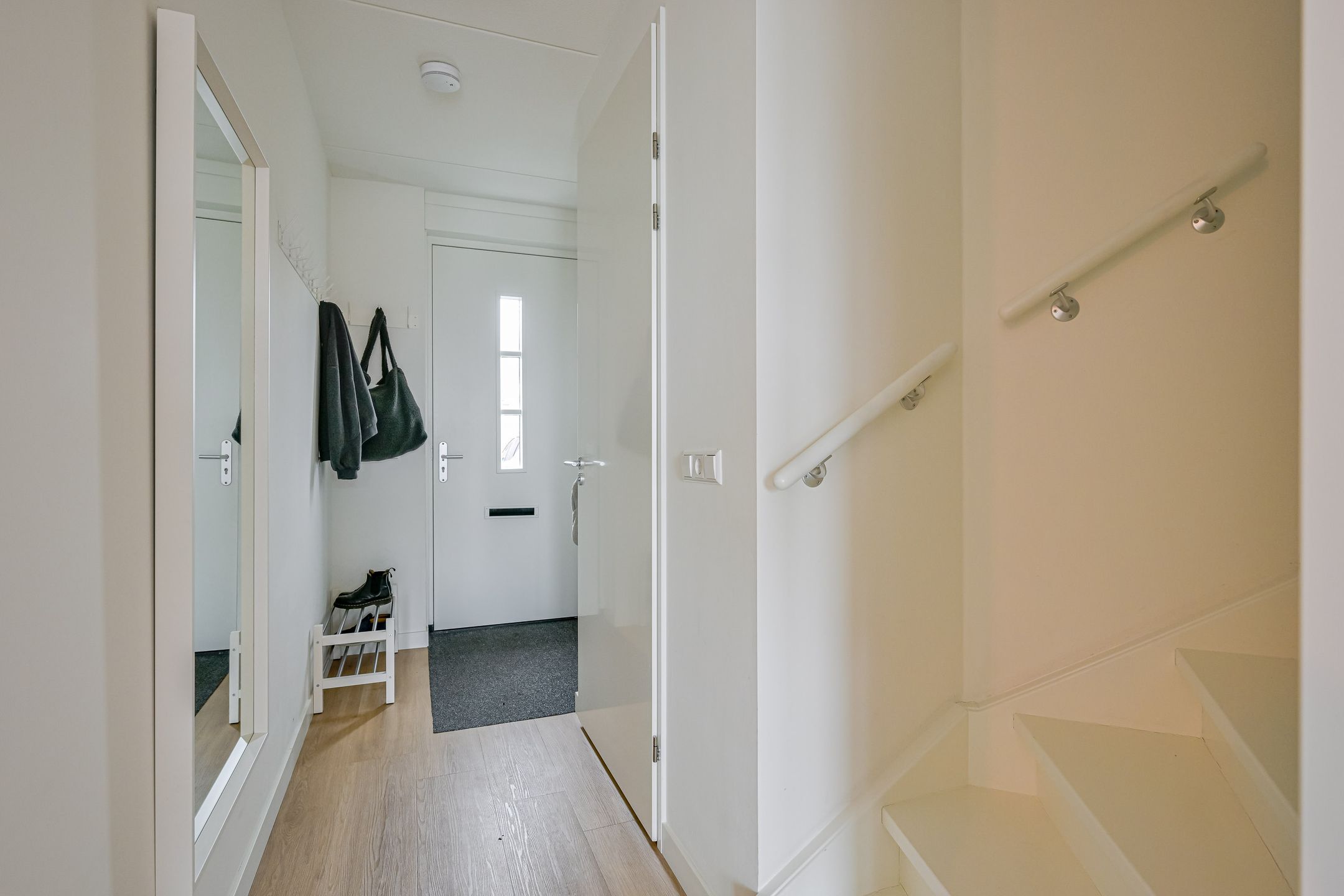 Foto 36 van Keuvel 32