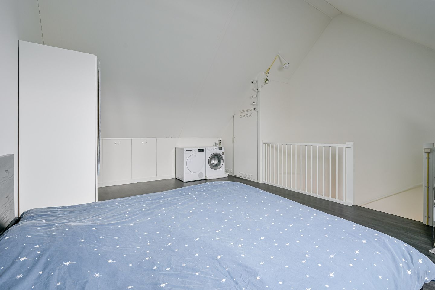 Foto 35 van Keuvel 32