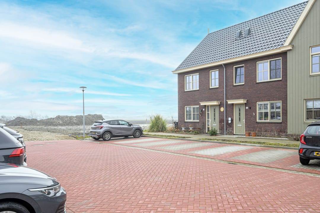 Foto 38 van Keuvel 32