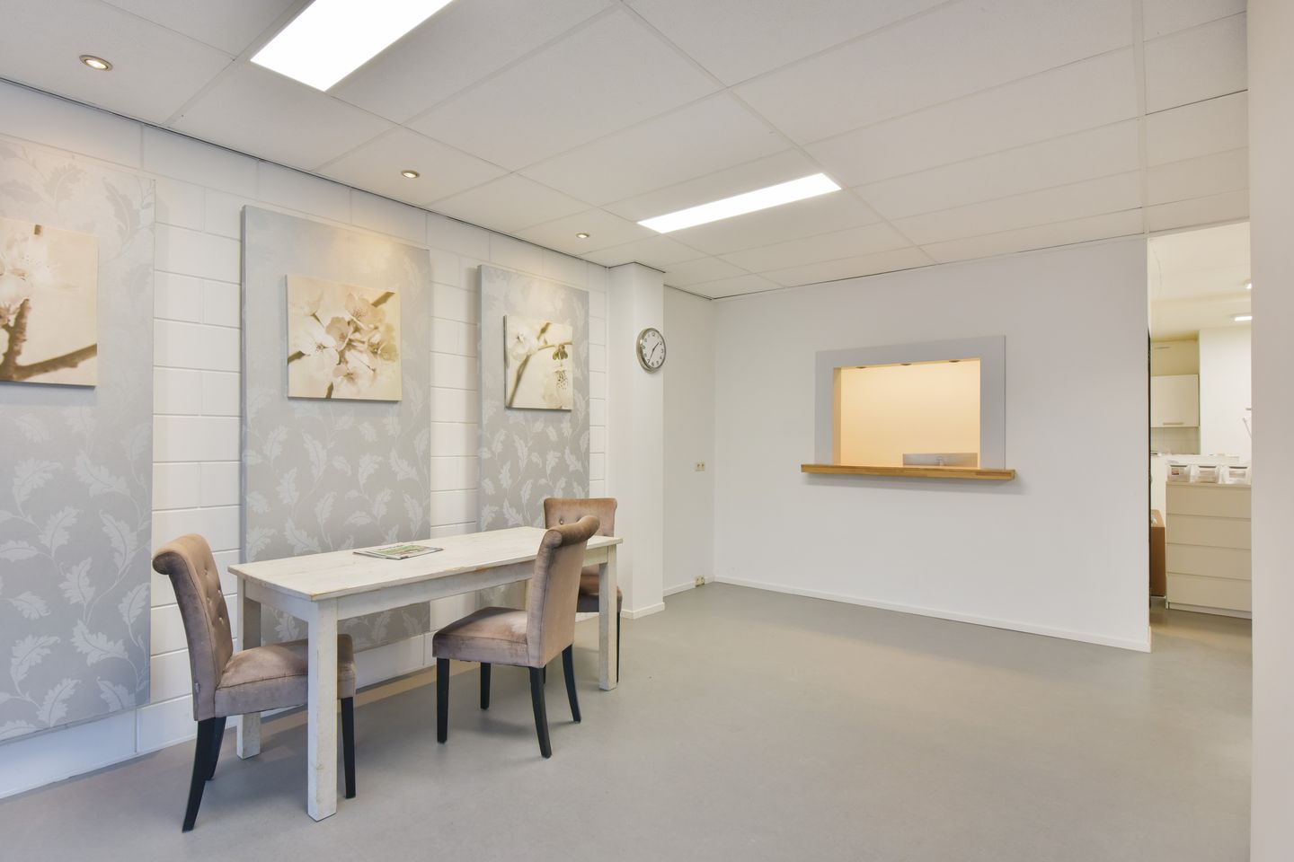 Bekijk foto 3 van Helmstraat 55-A