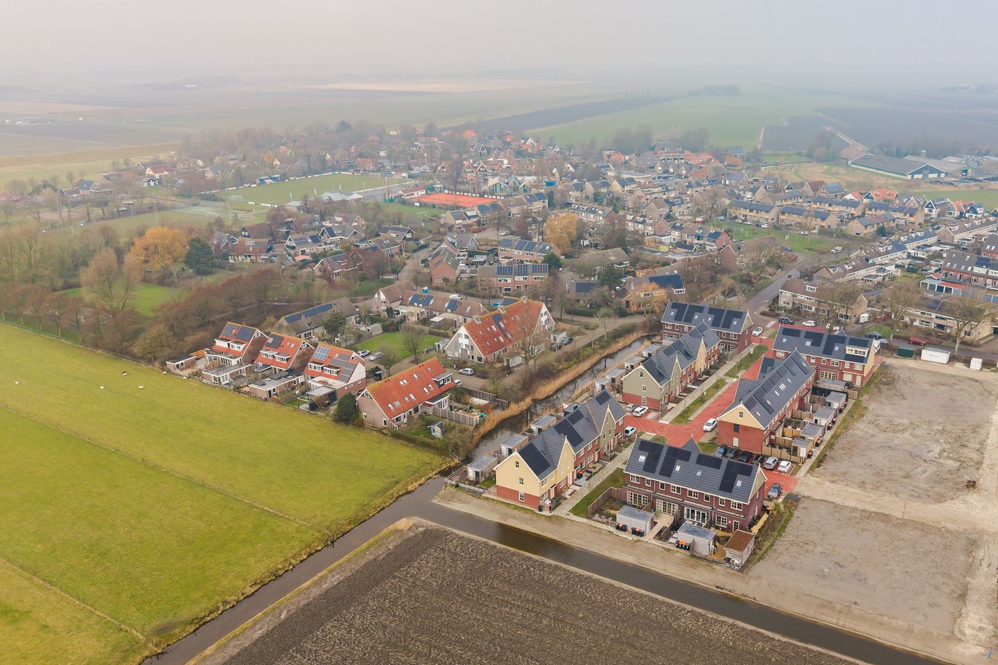 Foto 40 van Keuvel 32