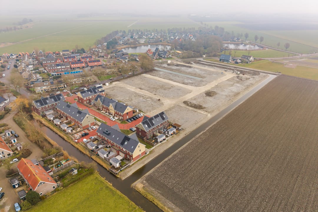 Foto 41 van Keuvel 32