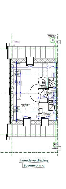 Foto 6 van Land van Essche