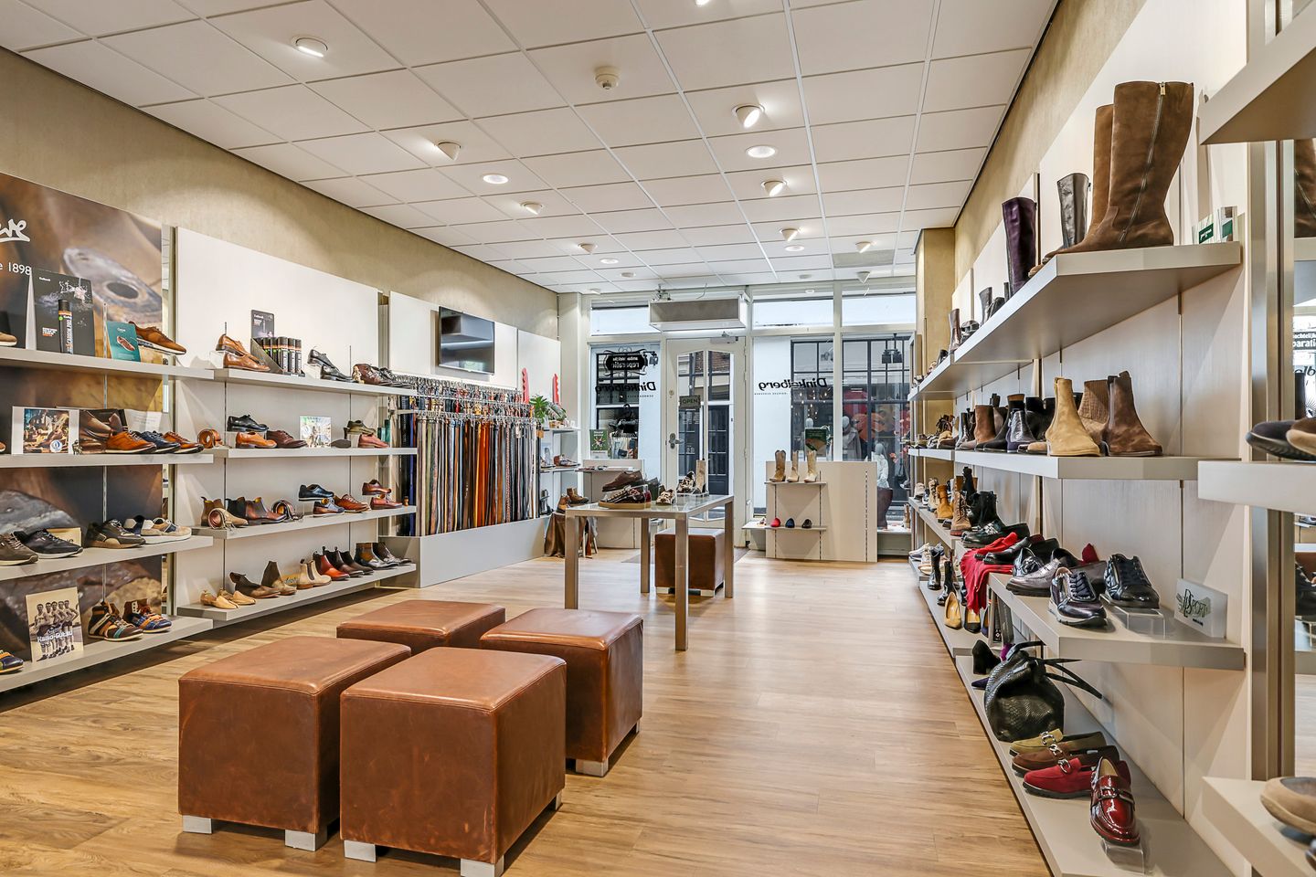 Bekijk foto 2 van Smedenstraat 20