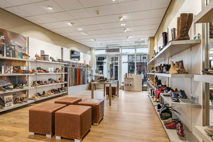 Smedenstraat 20, Deventer