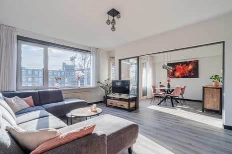 Fluitekruidweg thumbnail