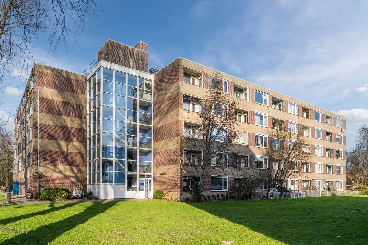 Foto 5 van Fluitekruidweg 76