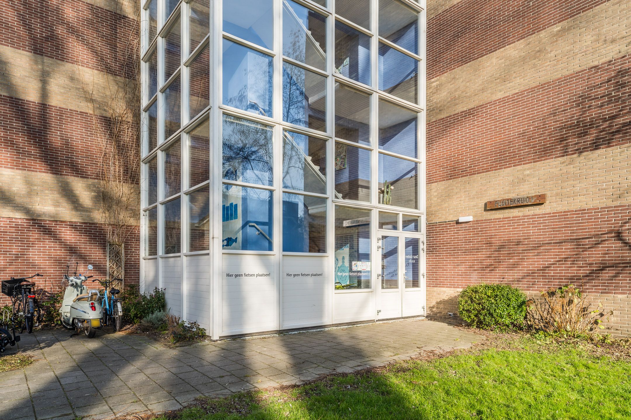 Foto 6 van Fluitekruidweg 76