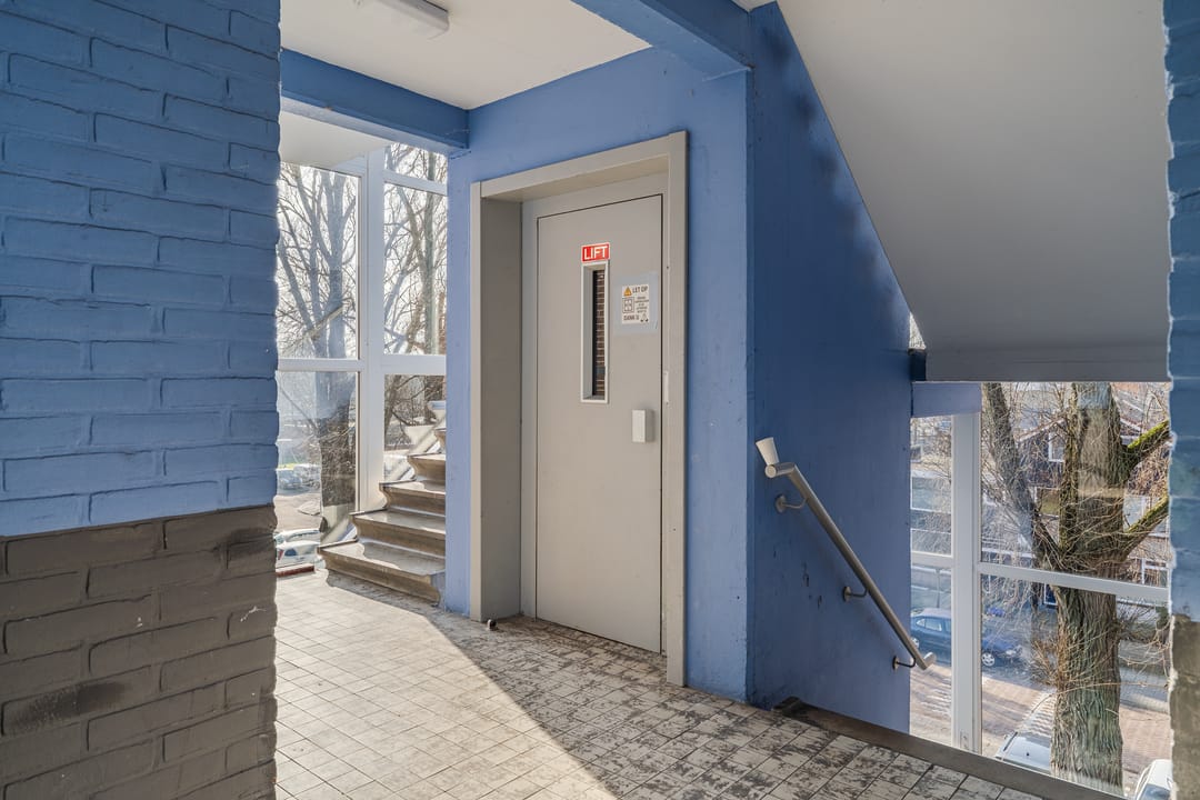 Foto 7 van Fluitekruidweg 76