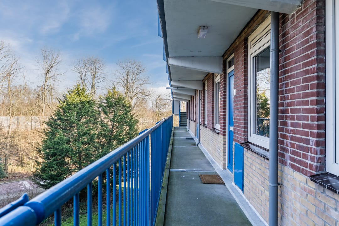 Foto 8 van Fluitekruidweg 76