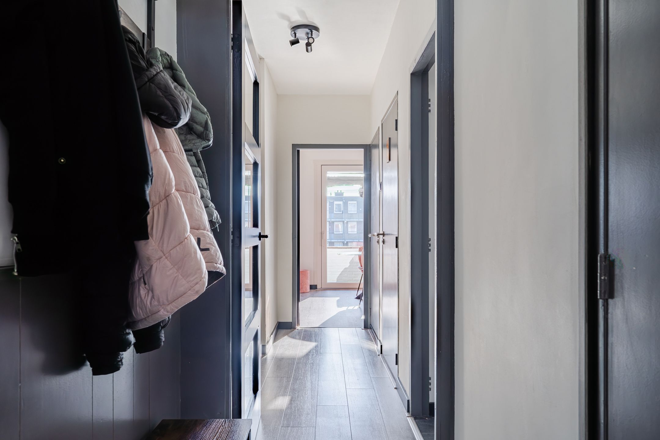 Foto 9 van Fluitekruidweg 76