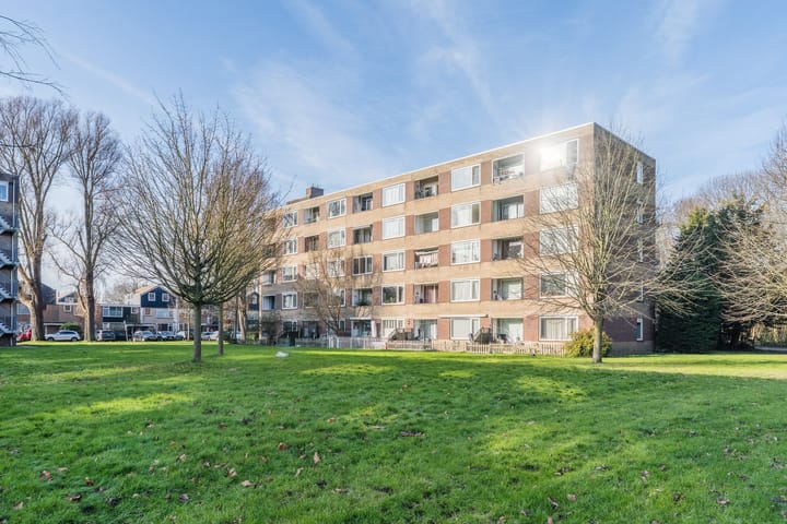 Foto 4 van Fluitekruidweg 76