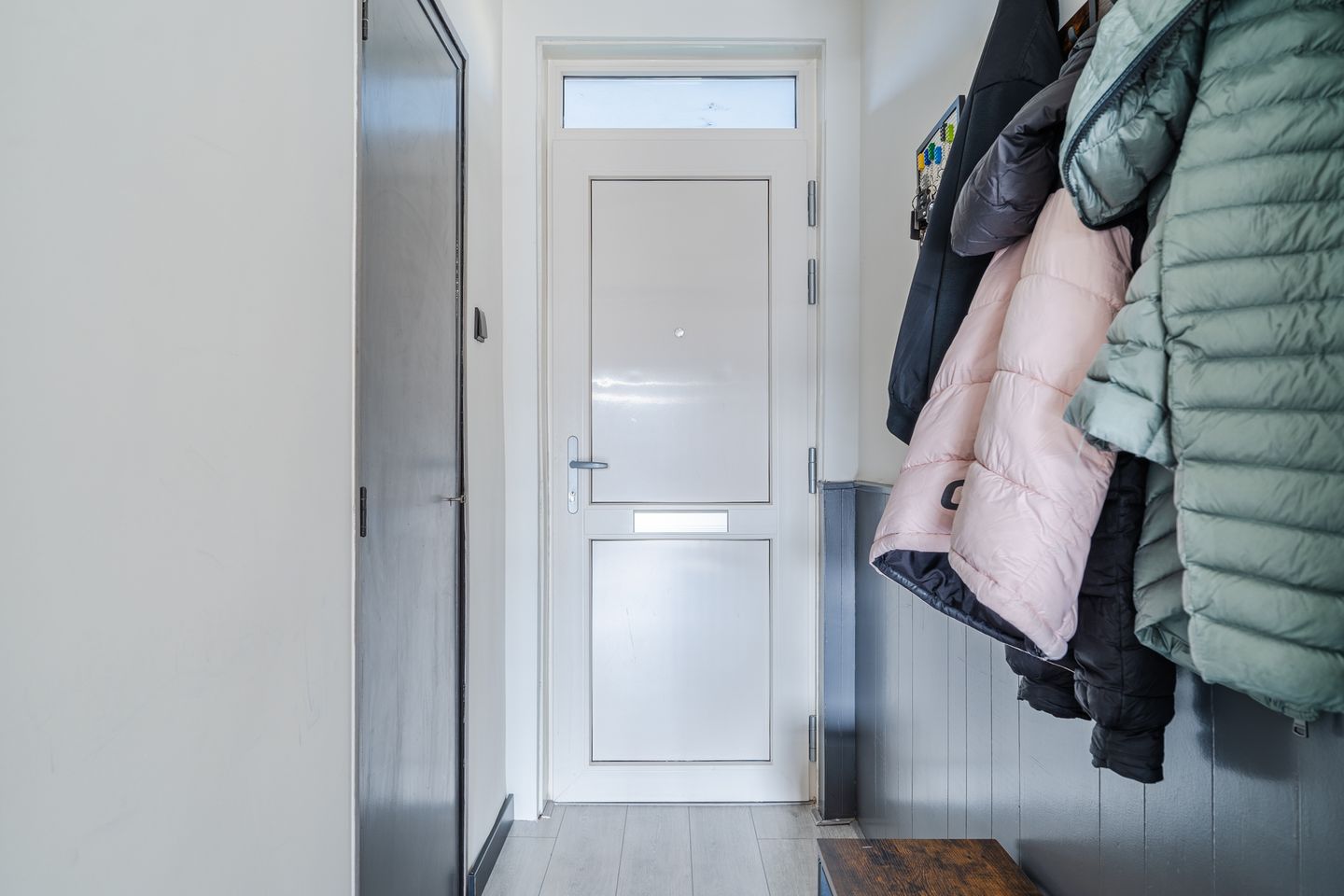 Foto 10 van Fluitekruidweg 76