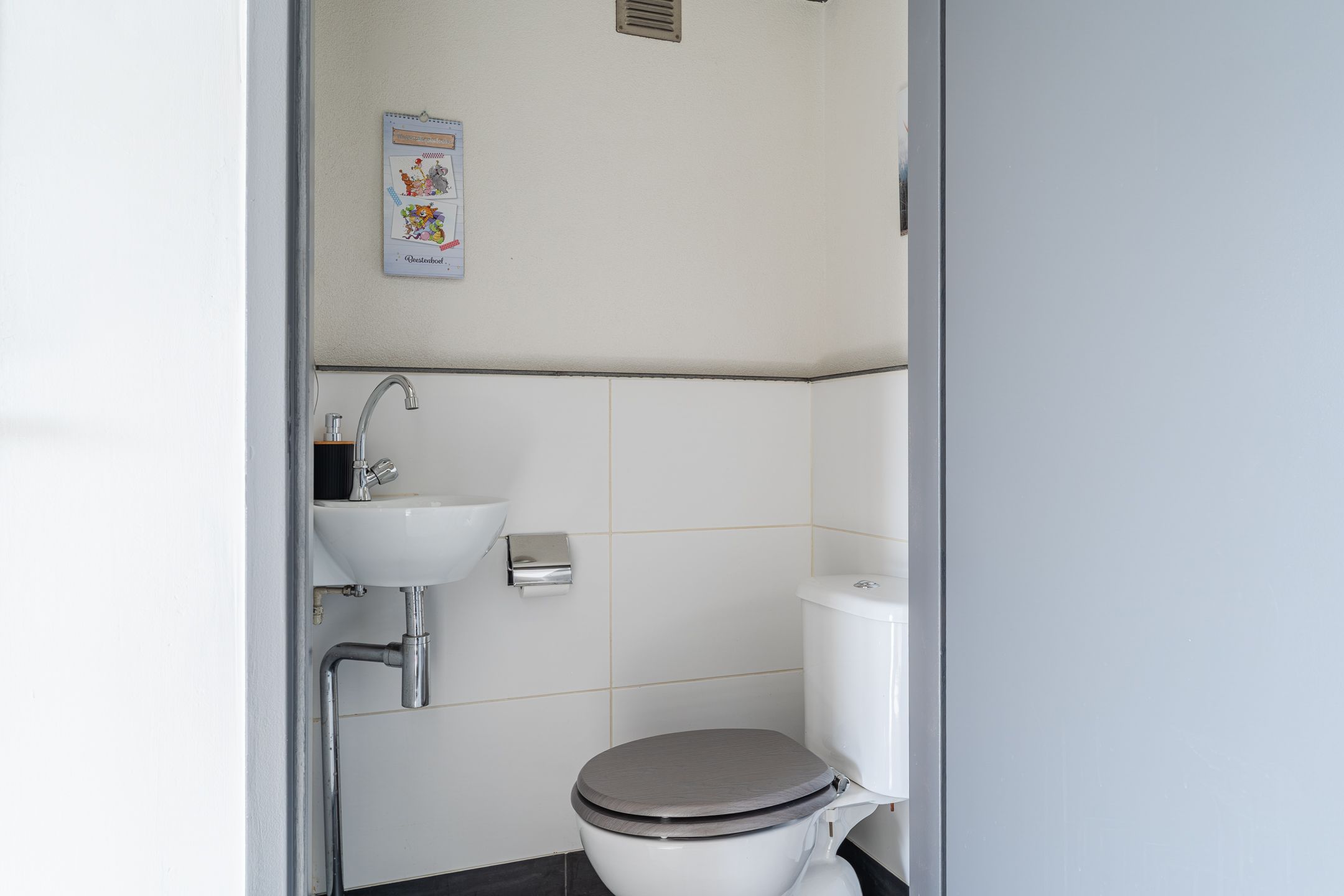 Foto 12 van Fluitekruidweg 76