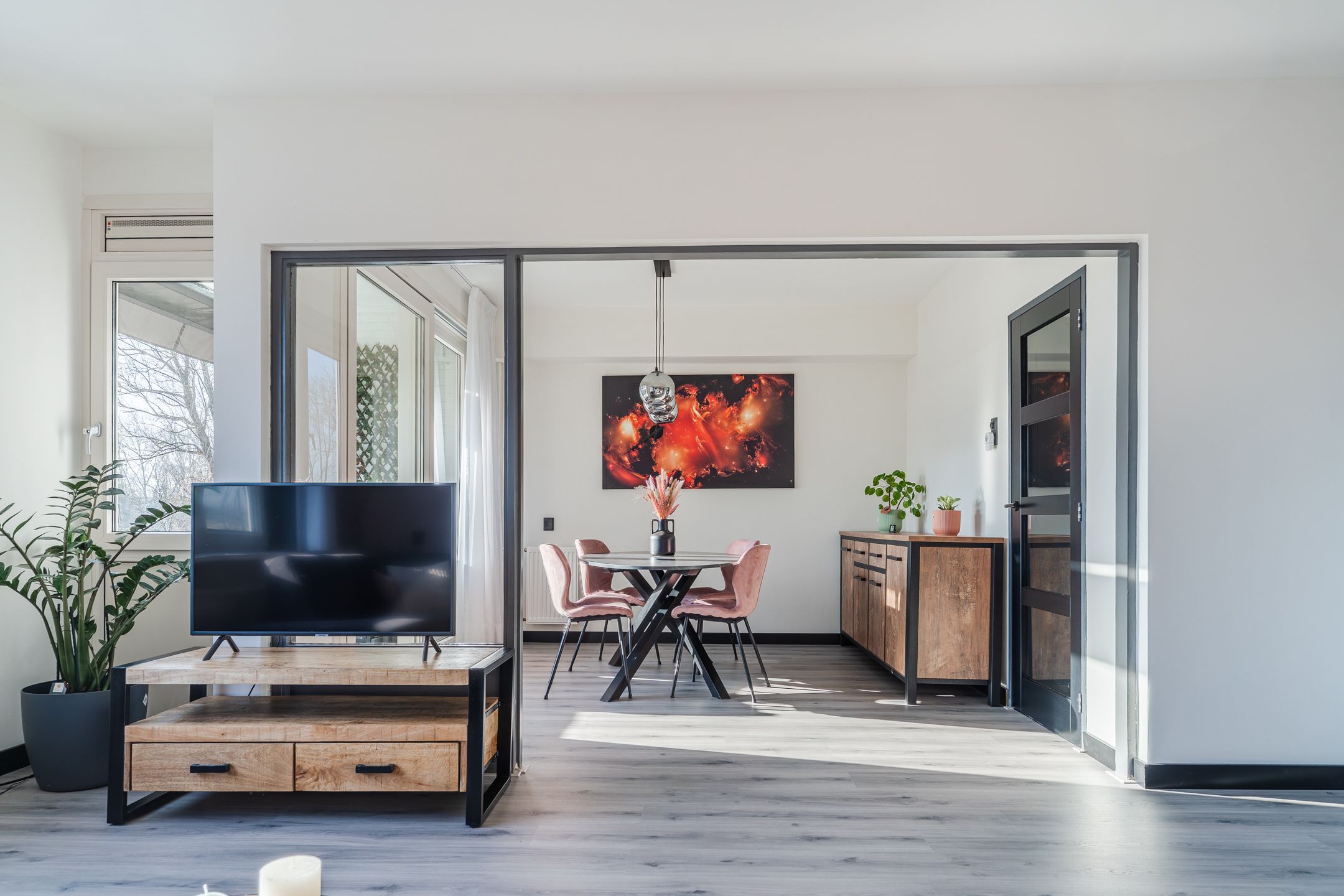 Foto 15 van Fluitekruidweg 76