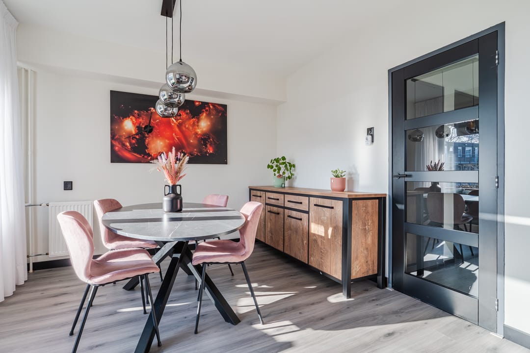 Foto 16 van Fluitekruidweg 76