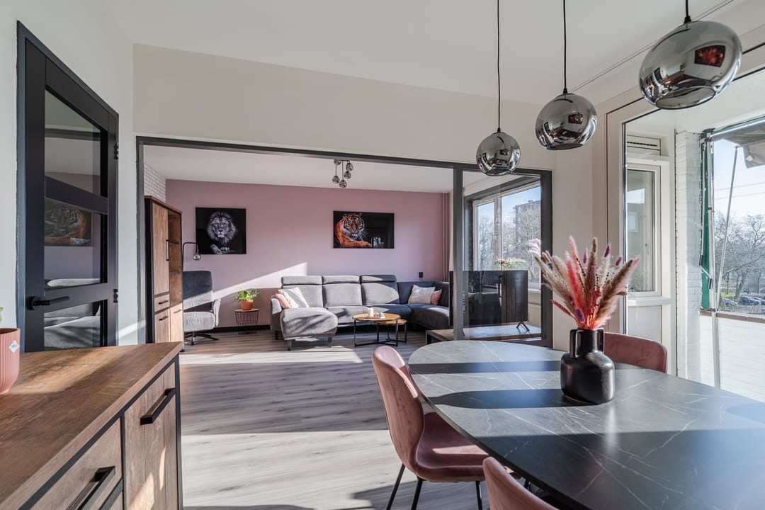 Foto 17 van Fluitekruidweg 76