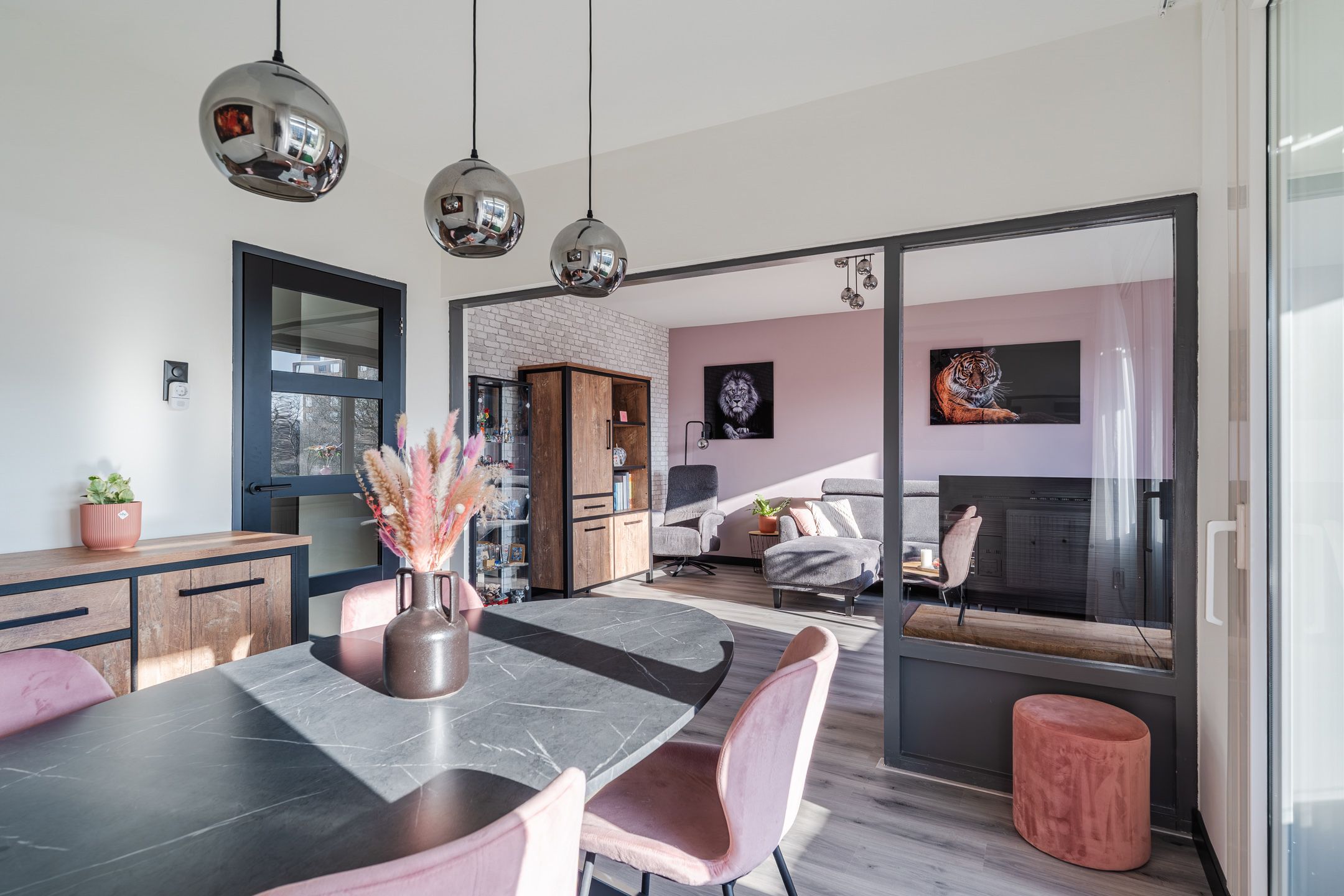 Foto 18 van Fluitekruidweg 76