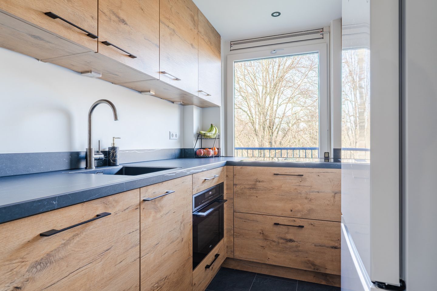 Foto 20 van Fluitekruidweg 76