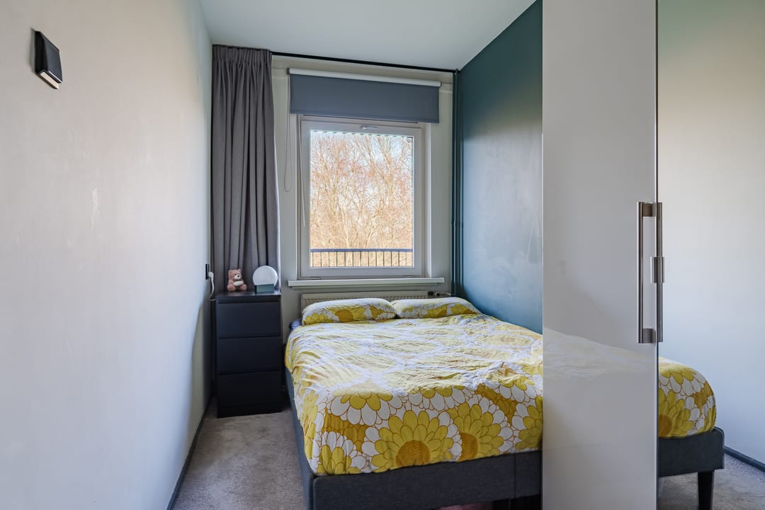 Foto 22 van Fluitekruidweg 76