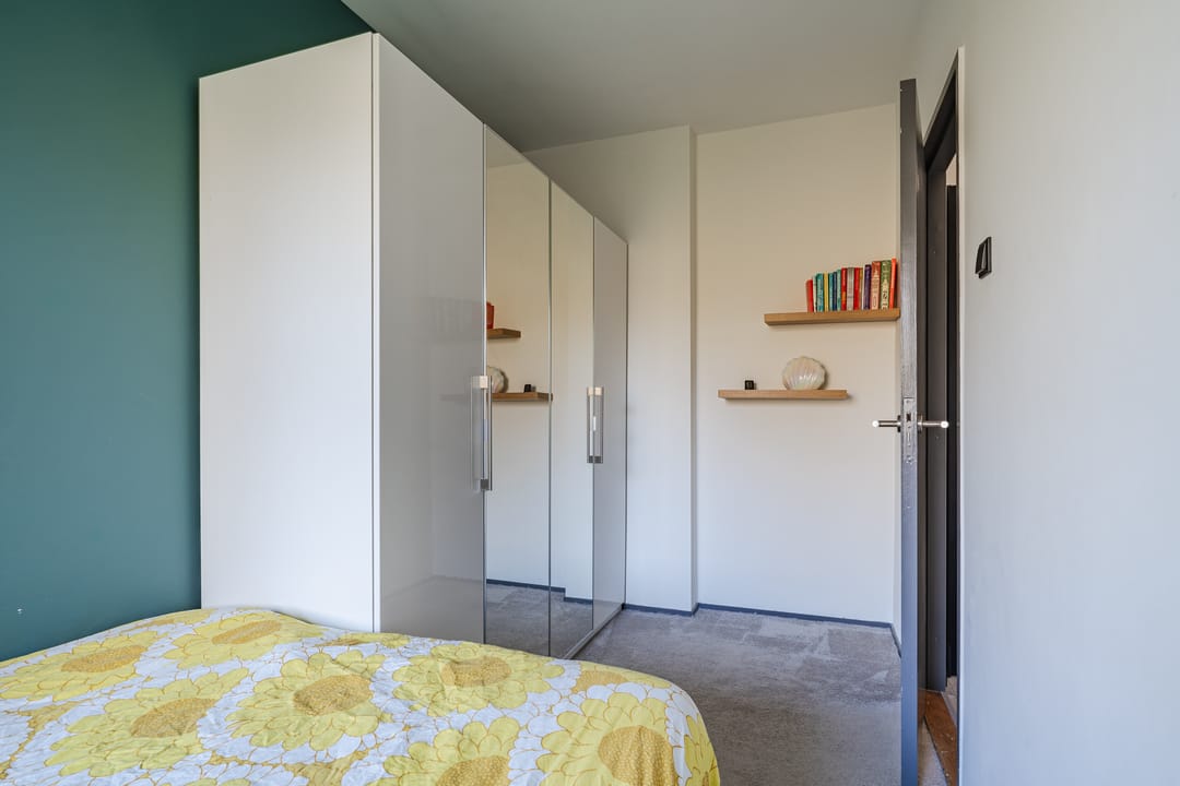 Foto 23 van Fluitekruidweg 76