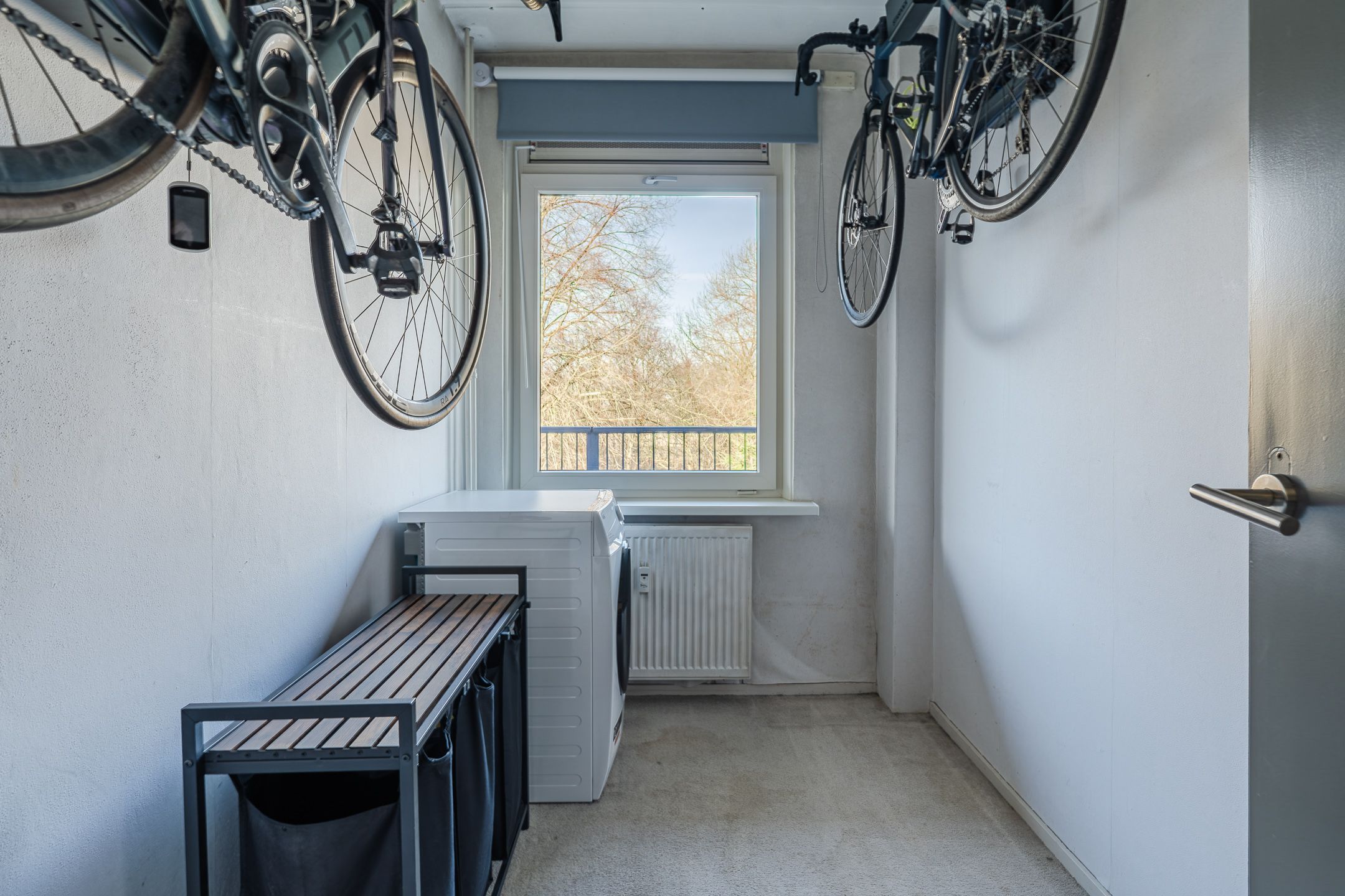 Foto 24 van Fluitekruidweg 76