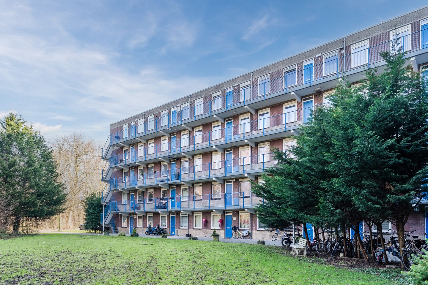 Foto 29 van Fluitekruidweg 76