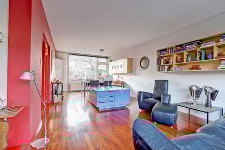 Nansenstraat 8 secondary image