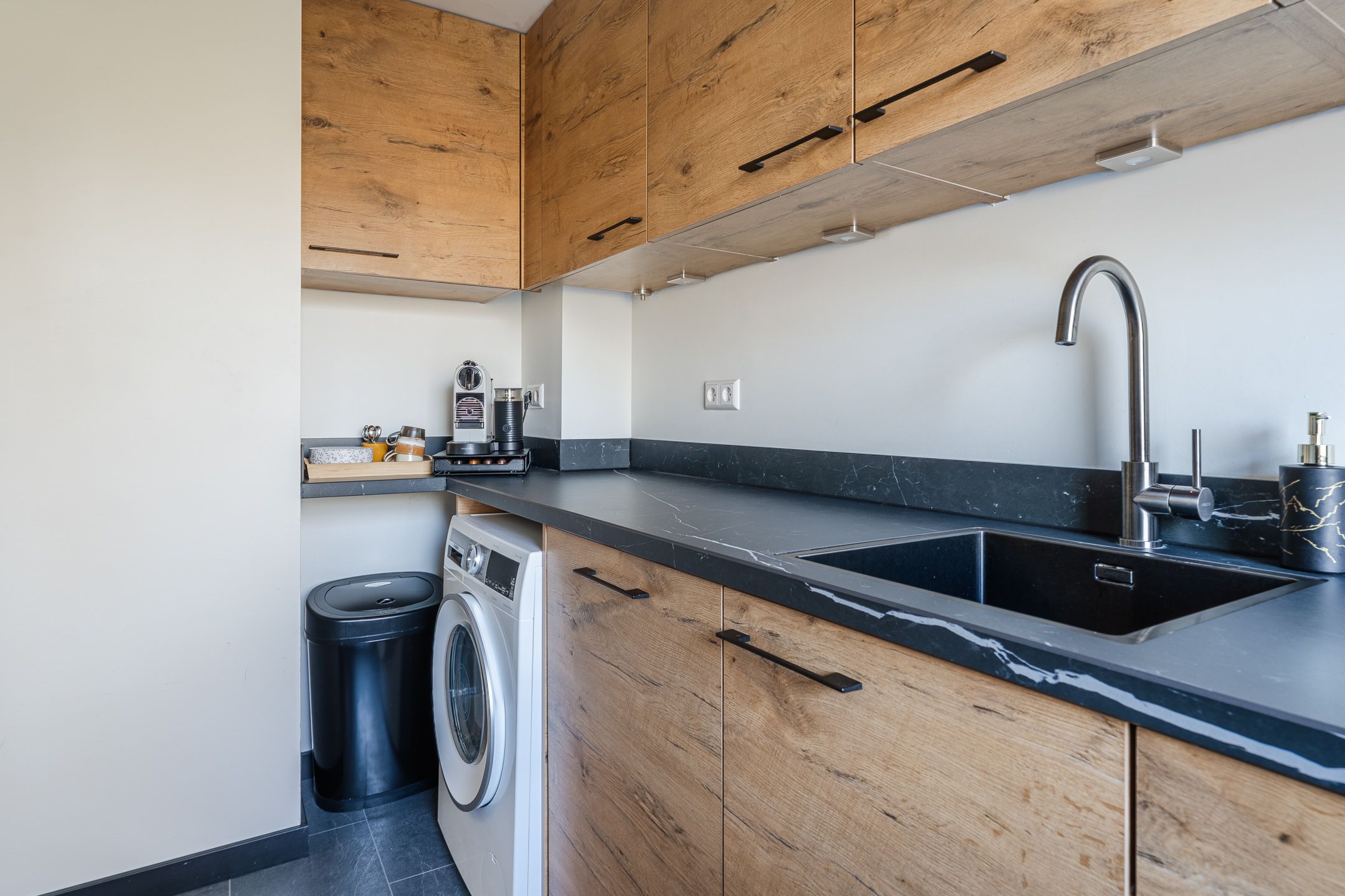 Foto 21 van Fluitekruidweg 76