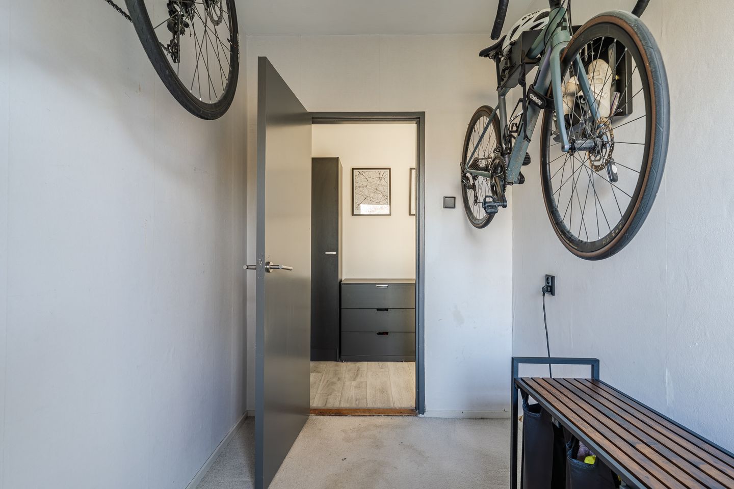 Foto 25 van Fluitekruidweg 76