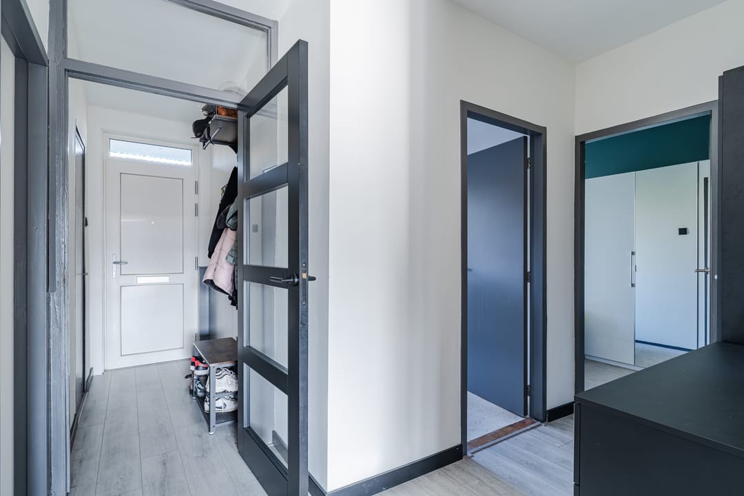 Foto 11 van Fluitekruidweg 76