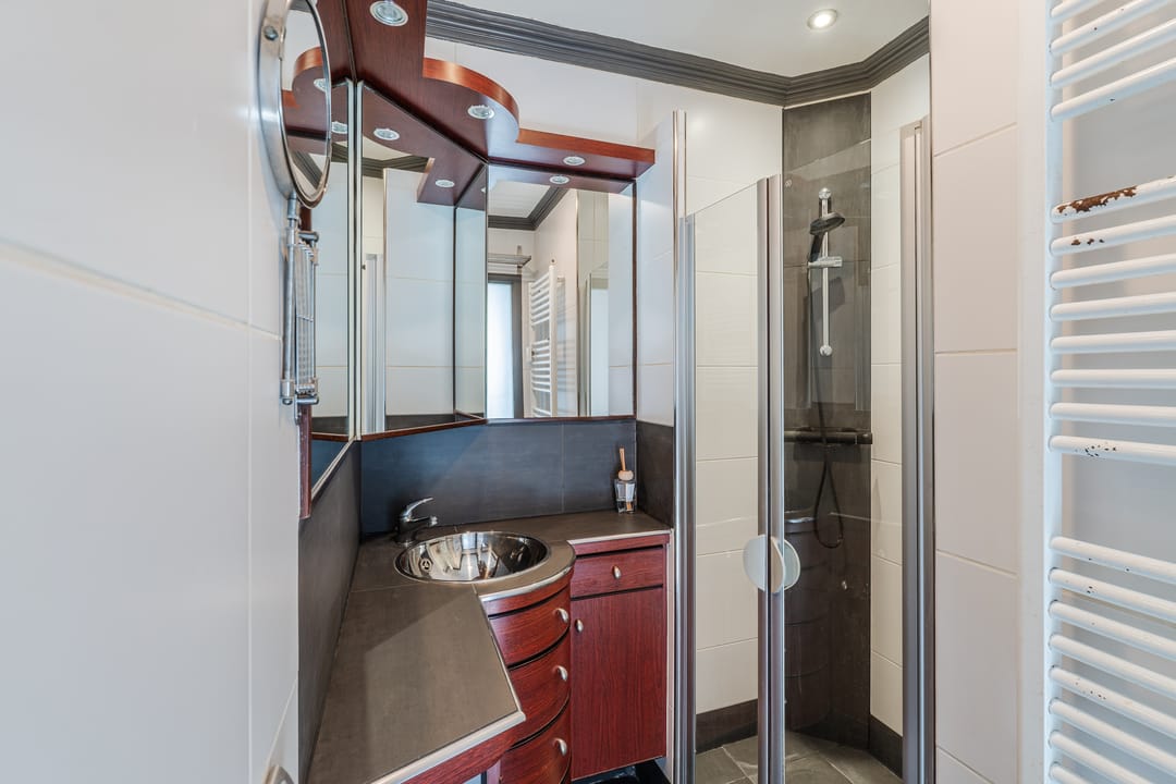 Foto 26 van Fluitekruidweg 76