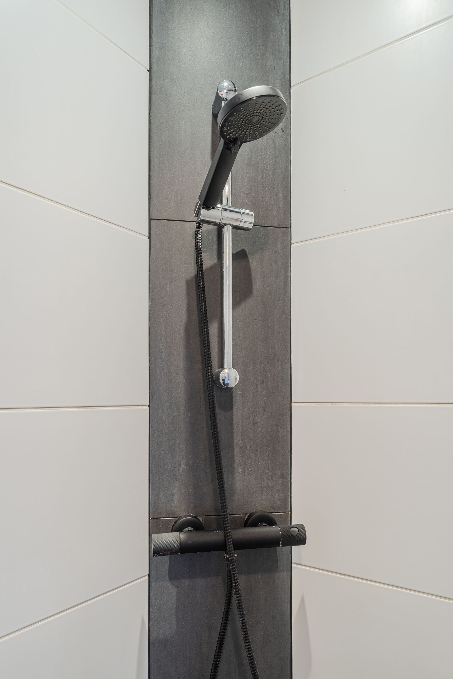 Foto 27 van Fluitekruidweg 76