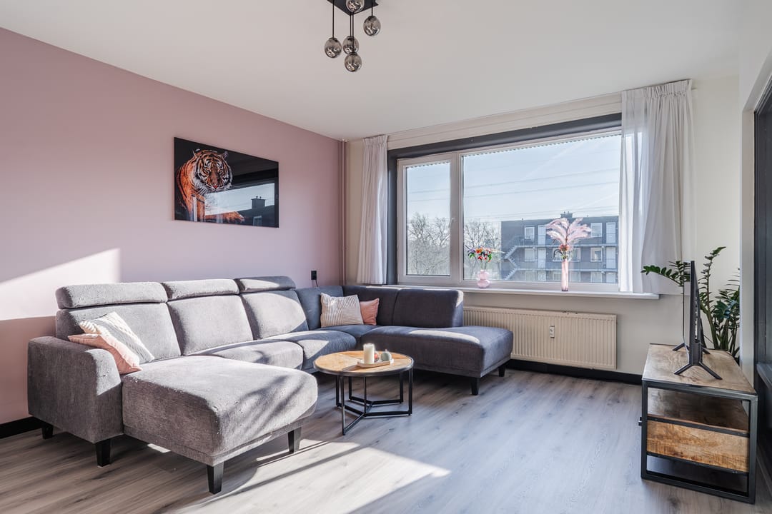 Foto 13 van Fluitekruidweg 76