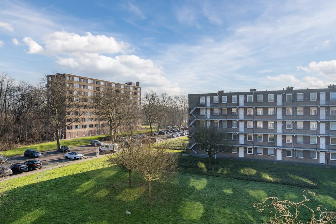 Foto 28 van Fluitekruidweg 76