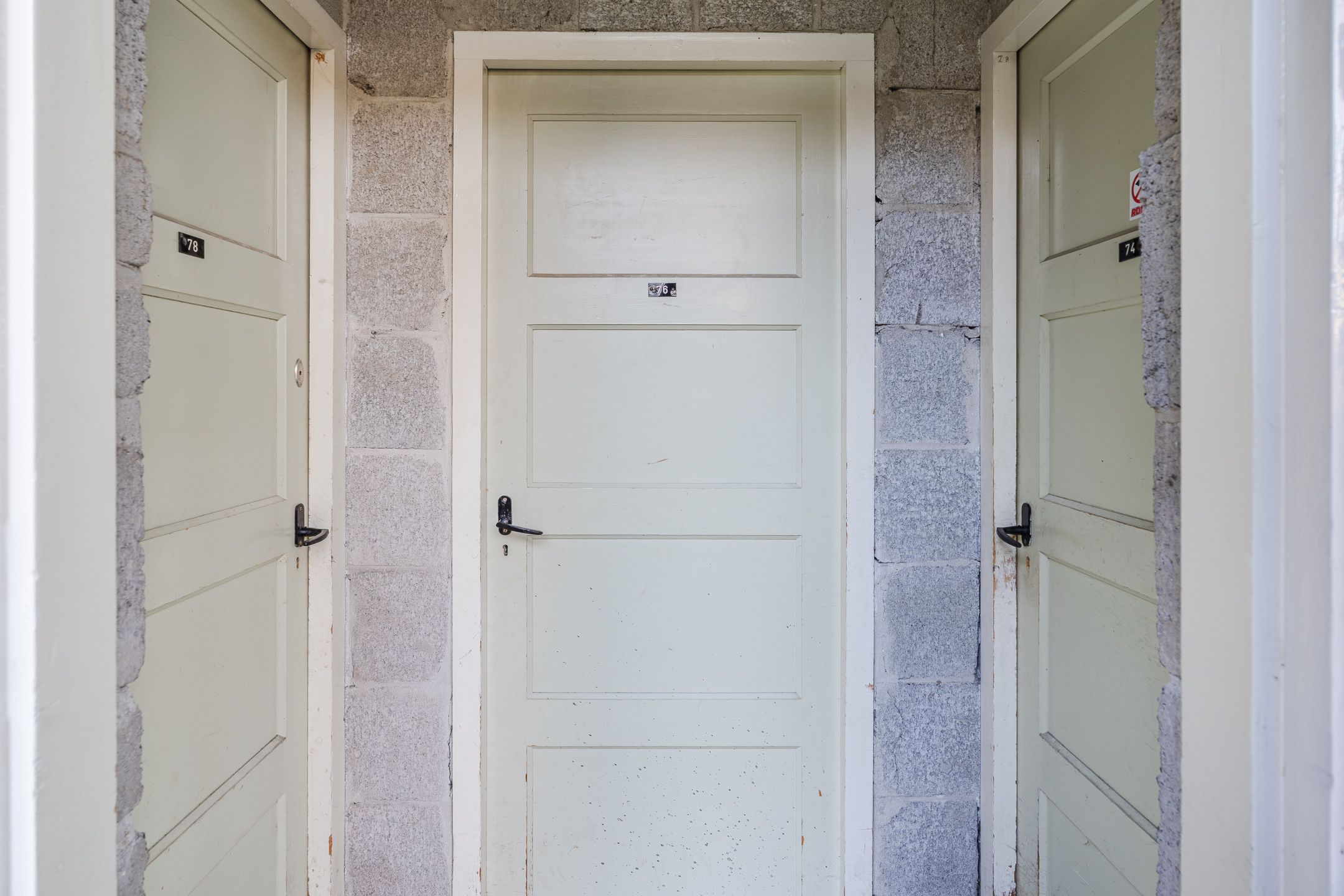 Foto 30 van Fluitekruidweg 76