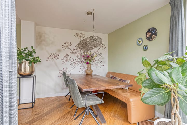 Foto 6 van de Meren 1030