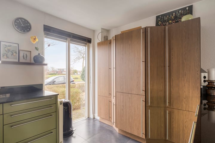 Foto 10 van de Meren 1030